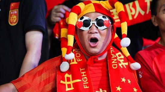 综合亚洲色图